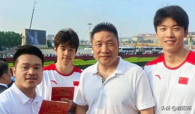 被央视怒批、脑袋空空、丢人现眼，怪不得阅兵没邀请“流量”明星