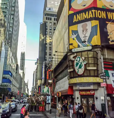 两年半跨国营救！美方力挽狂澜救回俄裔女学者，盟友沉默引热议