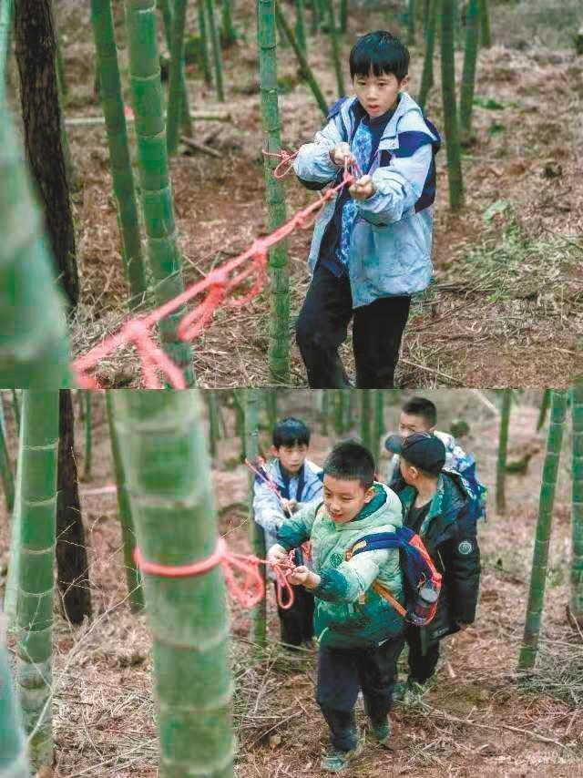 厢遇耍事丨这个周末不够玩