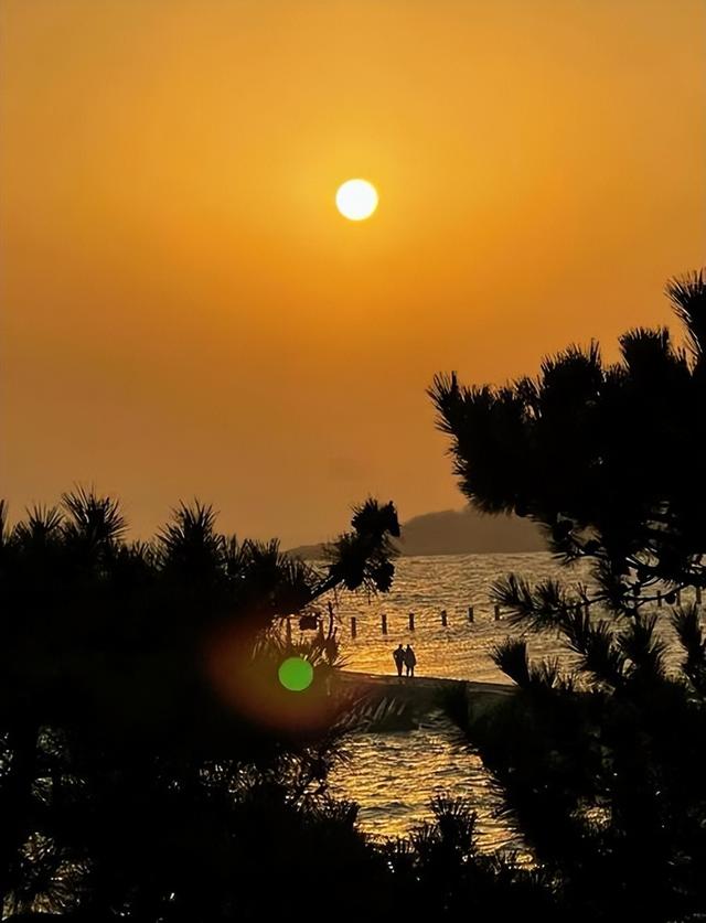 旅游美景怎么玩才不踩坑？这些挑选和拍摄秘诀让旅行更深刻