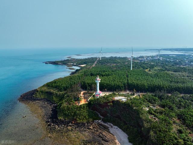 全球最大火山地质公园竟在中国！比冰岛火山震撼，居然免费！