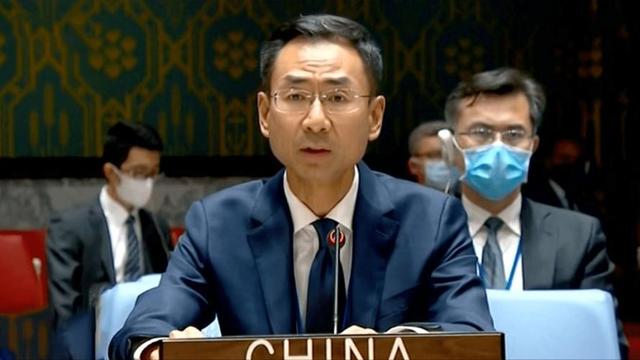 联合国财政告急！中美拖欠会费将裁员25%，中国提要求 美国仍欠账
