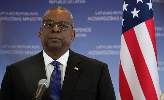 日本预言：2025中日必有一战，战争会很惨烈，日本会是下个乌克兰