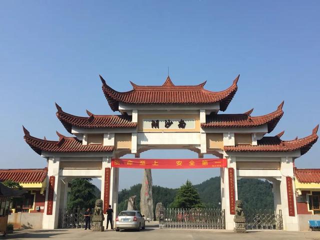 逃离热浪！汉中这些宝藏避暑旅游目的地，藏着最惬意的夏日清凉~