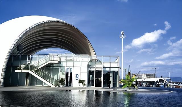 海南陵水以多元融合绘就县域旅游高质量发展新图景