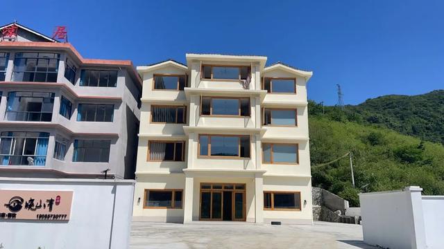 桐梓4条避暑康养路线，解锁你的夏日疗愈之旅！