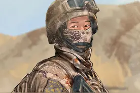 逐月领取退役金核定标准图片