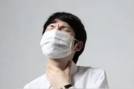 回顾：四川一男子洁身自好，却感染艾滋病，原因是他有一个坏习惯图片