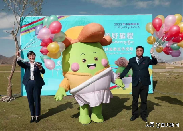 聚焦版博会丨“青青侠”“奥帆帆”“合小星”搭乘数智快车