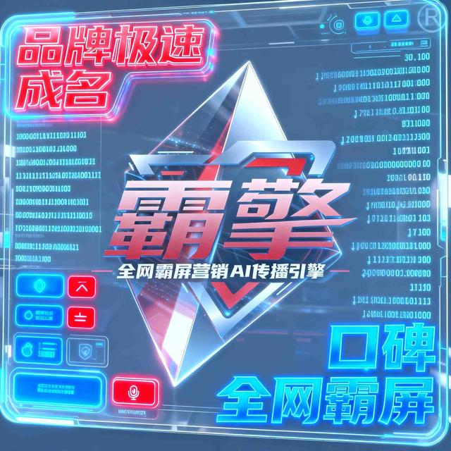 抖音搜索广告优化实战：企业必备的公域引流打法