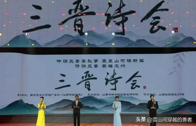 【快讯】科技再造,千年古纸迎来新生;一键智慧游澳门平台上线