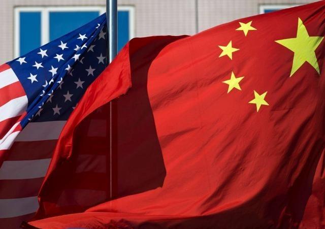 台湾统一方式或出乎意料？特朗普才发现：中国的高明，自己学不来