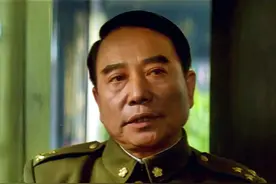 解放战争，老蒋众多黄埔学生中，为何唯独胡宗南能创建自己的派系图片