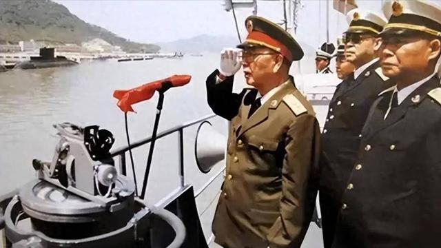 首次访华就不尊重我国？中国当场撤走仪仗队：摆正态度再来吧！
