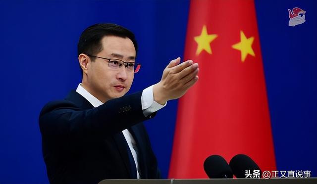 美方最后时刻紧急撤回100%关税，高喊刀下留人，中方铡刀准时落下