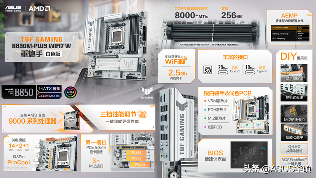 红黑信仰&白色美学，今年暑假谁是你的菜？