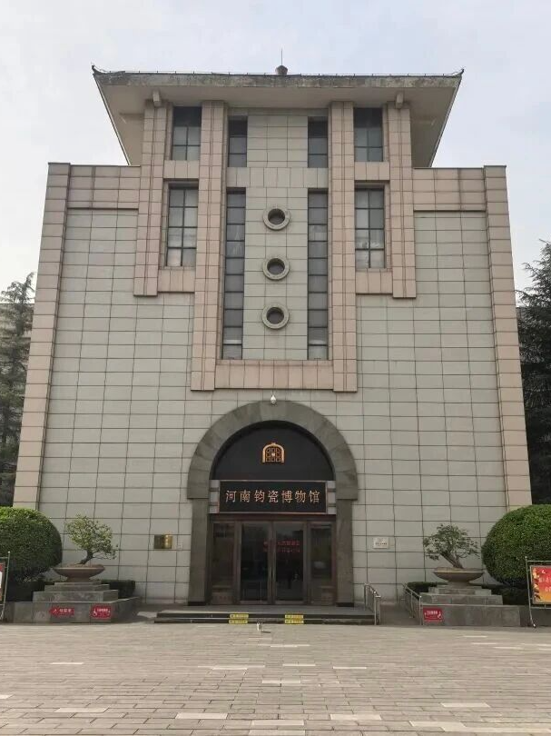 解锁禹州冬日玩法 | 这份暖心的攻略请收藏！