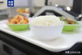 事关“校园餐”，教育部最新部署！！图片