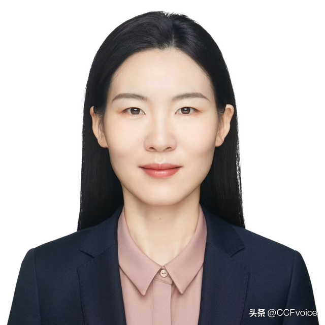 2025 CCF中国工程师文化日全日程安排及签到指南｜CNCCxCED