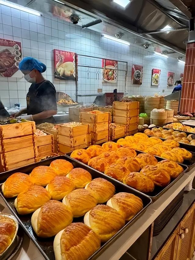 去了一趟海口和三亚，实话实说：海口和三亚的差异确实挺大的！