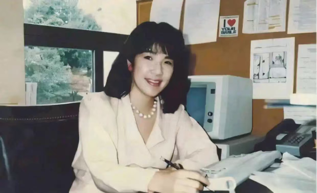 媒体：野田为高市早苗打圆场根本没用