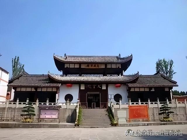 望江南•阆苑十唱（上）