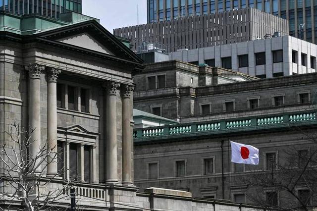 对华态度转向！欧洲做出重要决定：重拳挥向中国，拉来日本助威