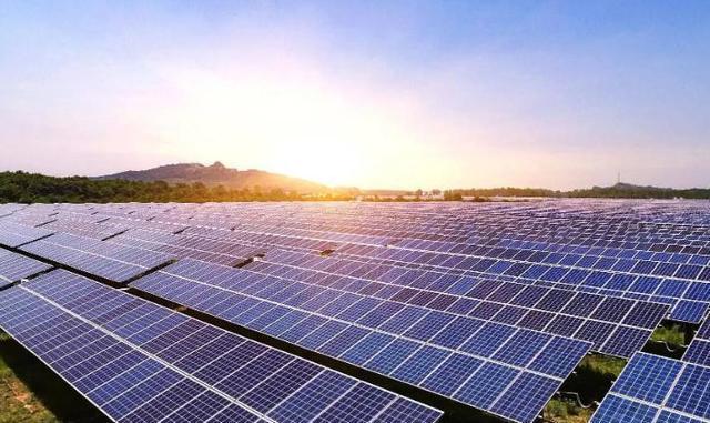 风向真的变了！各国媒体纷纷承认，中国已无需再向世界证明其实力