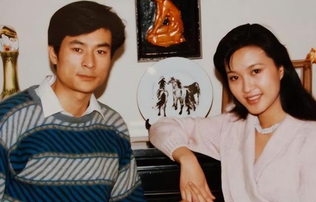 恋爱脑下场是真惨！从春晚主持人到养不起孩子的妇女，她咎由自取