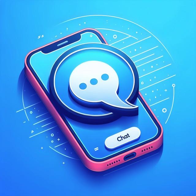 人去世后朋友圈会消失吗？微信回收规则究竟是怎样的？