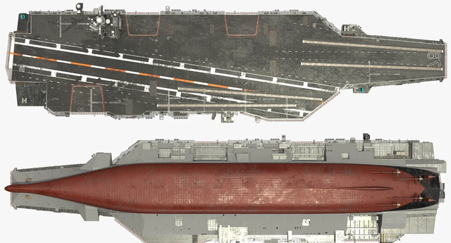 彻底失控？特朗普发惊天言论！自断臂膀逆风翻盘！全球危机已降临