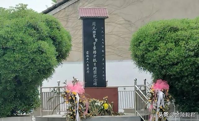 绿阳春拂柳蒙城 三千年文化朝圣