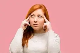 最近网上疯传的“网贷无需还款”信息从2024年开始，这是真是假？图片