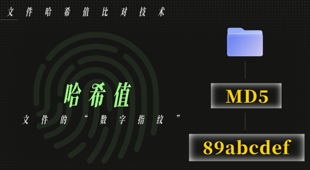 网盘，凭什么删我文件？