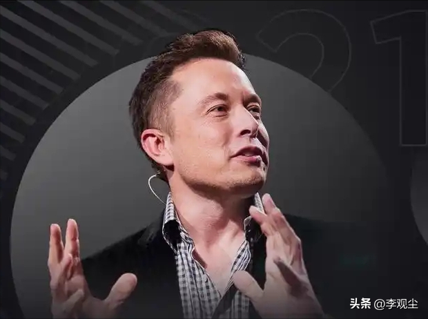 马斯克称5年后手机彻底消失，大量职业被AI代替，仅两类工作能活