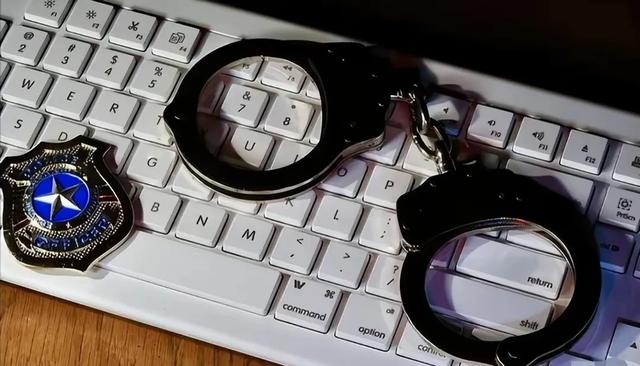 《张琨案背后的科技伦理：创新与窃密的界限在哪里？》