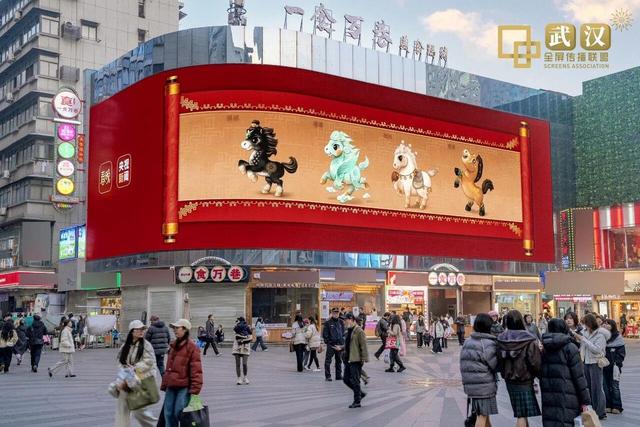 不到2天	，央视2次发文宣布春晚新动作，网友：这次终于要听劝了