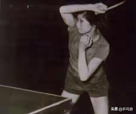 1959～2025，历届全运会乒乓球男、女单打冠亚季军名单（附照片）