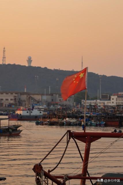 广西北海“十五五”规划：从“旅游城市”向“国际门户”蜕变蓝图