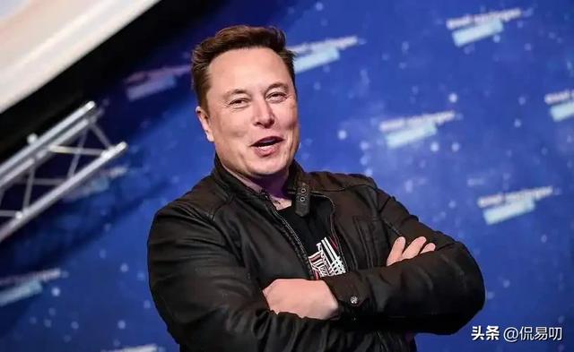 马斯克特朗普闹掰后首同坐：政商暗涌下合作成谜？