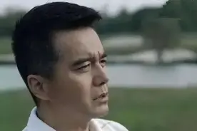 《人民的名义》中，职位最高的三个贪官都是谁？图片