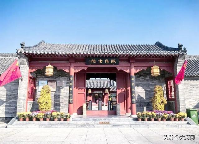 凭上海至安阳机票，安阳13家景区门票全免或半价！