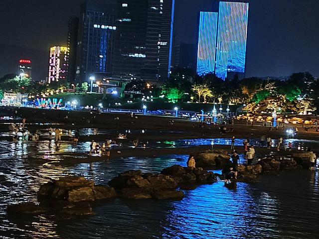 连云港临海景点有哪些？