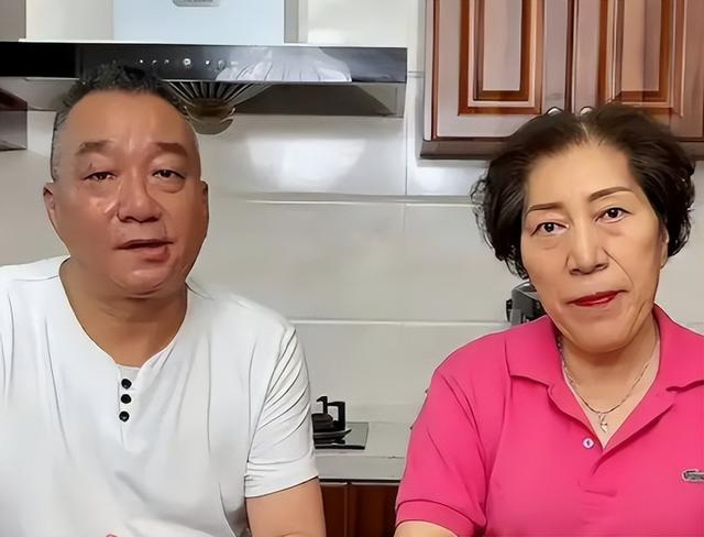 乔任梁去世9年后	，乔父不再隐瞒，披露儿子临终状态，果然不简单