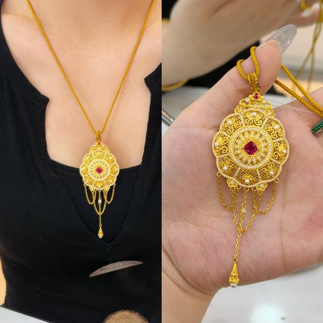 又慌了?对于下周，我还是看涨