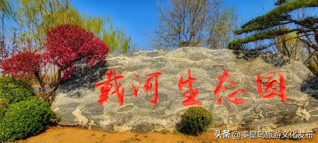 统统免费!秦皇岛家门口的这些好去处,千万别错过!