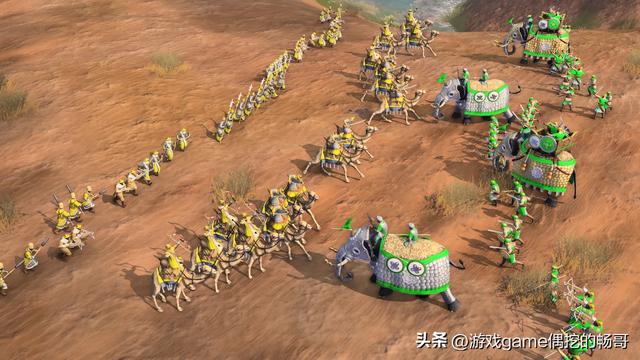 【每个都好玩到爆！】盘点30款此生必玩的3A游戏大作！建议收藏！