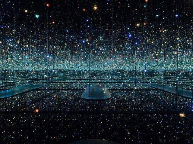 惊呆了！这50张照片让你看到另一面