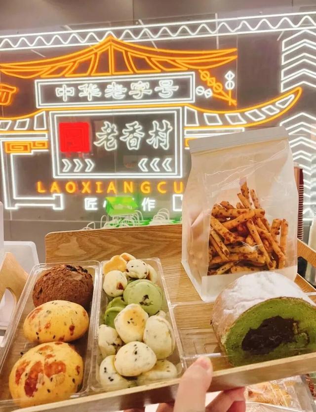 【文明旅游】太原市迎泽区：府城漫步丨国庆中秋游迎泽，带您解锁府城、双塔、东山文旅新地图