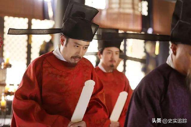 在位四十二年,凭“仁”字征服天下,宋仁宗赵祯有何治国智慧? 在位四十二年,凭“仁”字征服天下,宋仁宗赵祯有何治国智慧?